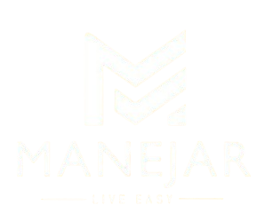 My Manejar Logo